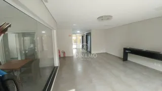 Apartamento com 2 Quartos à venda, 70m² no Jardim São Luiz, Ribeirão Preto - Foto 28