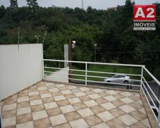 Sobrado com 4 Quartos à venda, 380m² no Parque dos Príncipes, São Paulo - Foto 39