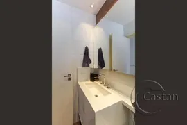 Apartamento com 3 Quartos à venda, 224m² no Móoca, São Paulo - Foto 33