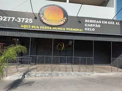 Loja / Salão / Ponto Comercial para alugar, 240m² no Sao Francisco, São José do Rio Preto - Foto 1