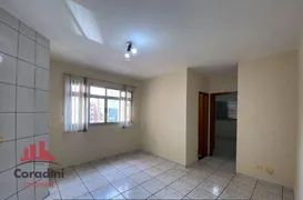 Apartamento com 1 Quarto para alugar, 60m² no Vila Frezzarin, Americana - Foto 6