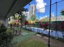 Apartamento com 3 Quartos à venda, 115m² no Rosarinho, Recife - Foto 26