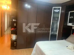 Cobertura com 3 Quartos à venda, 390m² no Recreio Dos Bandeirantes, Rio de Janeiro - Foto 16