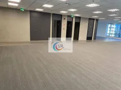 Conjunto Comercial / Sala para alugar, 330m² no Brooklin, São Paulo - Foto 7