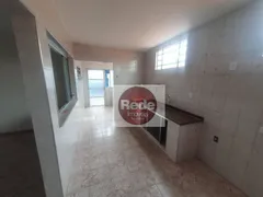 Casa com 3 Quartos à venda, 111m² no Vila Tatetuba, São José dos Campos - Foto 6