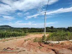 Terreno / Lote / Condomínio à venda, 376m² no Pinhal Alto, Nova Petrópolis - Foto 5