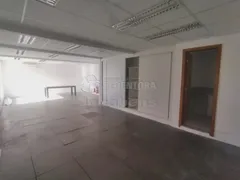 Galpão / Depósito / Armazém à venda, 550m² no Parque Industrial Tancredo Neves, São José do Rio Preto - Foto 14