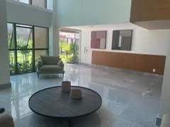 Apartamento com 4 Quartos à venda, 124m² no Boa Viagem, Recife - Foto 25