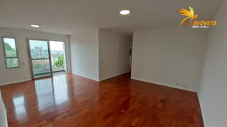 Apartamento com 3 Quartos à venda, 165m² no Jardim Glória, Americana - Foto 2