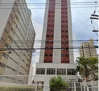 Apartamento com 4 Quartos à venda, 138m² no Centro, Campinas - Foto 1