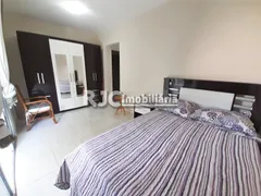 Apartamento com 3 Quartos à venda, 79m² no Engenho Novo, Rio de Janeiro - Foto 6