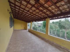 Casa com 2 Quartos à venda, 60m² no Veraneio Irajá, Jacareí - Foto 2