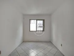 Apartamento com 2 Quartos à venda, 53m² no Kobrasol, São José - Foto 15