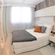 Apartamento com 2 Quartos à venda, 115m² no Cachambi, Rio de Janeiro - Foto 5