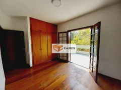 Casa com 3 Quartos à venda, 230m² no Parque Jatibaia, Campinas - Foto 29