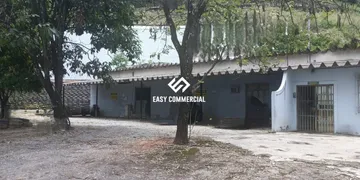 Terreno / Lote / Condomínio para venda ou aluguel, 22000m² no Dom Cabral, Belo Horizonte - Foto 5