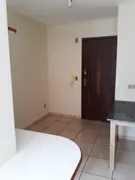 Apartamento com 1 Quarto à venda, 38m² no Alto da Colina, Londrina - Foto 5