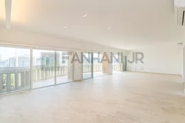 Apartamento com 4 Quartos para alugar, 325m² no Jardim Europa, São Paulo - Foto 2