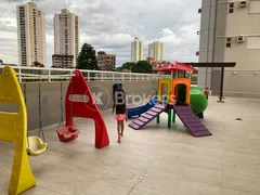 Apartamento com 3 Quartos à venda, 65m² no Vila Rosa, Goiânia - Foto 13