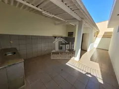 Casa com 3 Quartos para venda ou aluguel, 174m² no Parque dos Bandeirantes, Ribeirão Preto - Foto 20
