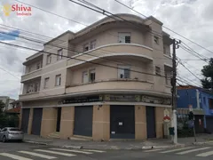 Prédio Inteiro à venda, 400m² no Penha, São Paulo - Foto 1