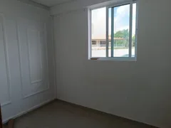 Apartamento com 3 Quartos para alugar, 90m² no Lagoa Seca, Juazeiro do Norte - Foto 14