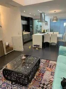 Casa de Condomínio com 2 Quartos à venda, 166m² no Jardim Marajoara, São Paulo - Foto 9