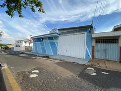 Terreno / Lote / Condomínio à venda, 140m² no Jardim Antartica, Ribeirão Preto - Foto 2
