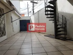 Casa Comercial com 1 Quarto para alugar, 123m² no Campo Belo, São Paulo - Foto 22