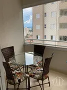 Apartamento com 2 Quartos à venda, 75m² no Jardim Sul, São José dos Campos - Foto 1