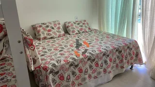 Flat com 1 Quarto para alugar, 50m² no Peró, Cabo Frio - Foto 6