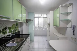 Apartamento com 2 Quartos à venda, 92m² no Jardim Botânico, Rio de Janeiro - Foto 6