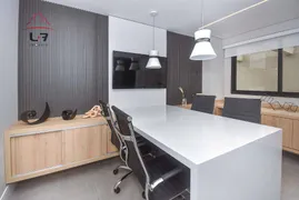 Apartamento com 2 Quartos à venda, 68m² no São Francisco, Curitiba - Foto 24