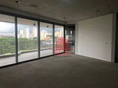 Apartamento com 4 Quartos à venda, 196m² no Jardim das Acacias, São Paulo - Foto 2