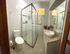 Casa com 3 Quartos à venda, 109m² no Querência, Viamão - Foto 22