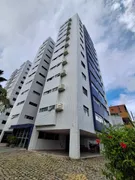 Apartamento com 2 Quartos à venda, 50m² no Lagoa Nova, Natal - Foto 1