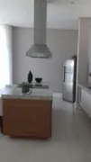 Apartamento com 3 Quartos à venda, 95m² no Vila Mariana, São Paulo - Foto 8