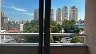 Apartamento com 2 Quartos para alugar, 47m² no Santa Terezinha, São Bernardo do Campo - Foto 79