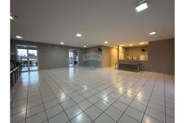 Apartamento com 2 Quartos à venda, 57m² no Residencial Morada das Acácias, Limeira - Foto 18