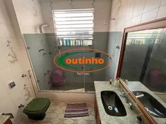 Apartamento com 2 Quartos à venda, 92m² no Vila Isabel, Rio de Janeiro - Foto 11