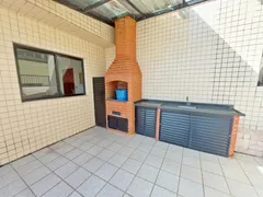 Cobertura com 2 Quartos à venda, 145m² no Campo da Aviação, Praia Grande - Foto 21