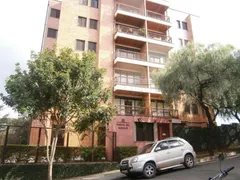 Apartamento com 3 Quartos à venda, 90m² no Jardim Alvorada, São Carlos - Foto 16