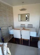 Apartamento com 3 Quartos à venda, 73m² no Centro, São Bernardo do Campo - Foto 11