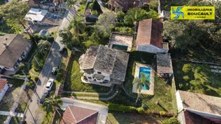 Casa de Condomínio com 2 Quartos à venda, 257m² no Caucaia do Alto, Cotia - Foto 22