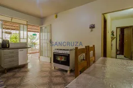 Casa com 7 Quartos à venda, 220m² no Santa Cruz Industrial, Contagem - Foto 9
