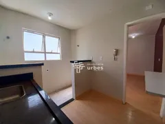 Apartamento com 2 Quartos à venda, 47m² no Vila Jones, Americana - Foto 11