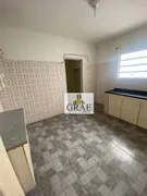 Sobrado com 3 Quartos à venda, 170m² no Taboão, Diadema - Foto 6