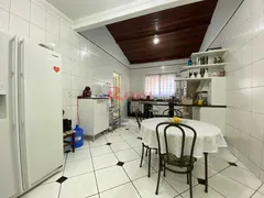 Casa com 3 Quartos à venda, 190m² no Jardim Floridiana, Rio Claro - Foto 18