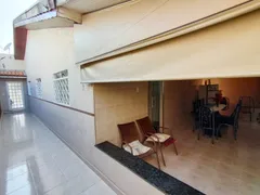 Casa com 3 Quartos à venda, 200m² no Jardim Europa I, Santa Bárbara D'Oeste - Foto 13