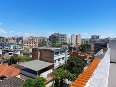 Casa de Condomínio com 3 Quartos à venda, 200m² no Lins de Vasconcelos, Rio de Janeiro - Foto 37